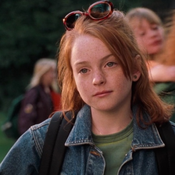 Meet your Posher, Alana - Picture 1 of 1